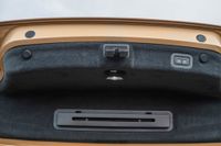 2026 Bentley Continental GTC for sale