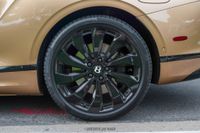 2026 Bentley Continental GTC for sale