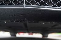 2026 Bentley Continental GTC for sale