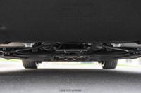 2026 Bentley Continental GTC for sale