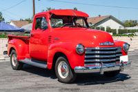 1951 Chevrolet 3100 for sale