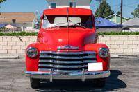 1951 Chevrolet 3100 for sale