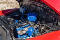 1951 Chevrolet 3100 for sale