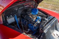 1951 Chevrolet 3100 for sale