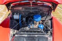 1951 Chevrolet 3100 for sale