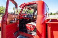 1951 Chevrolet 3100 for sale
