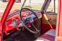 1951 Chevrolet 3100 for sale