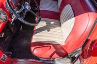 1951 Chevrolet 3100 for sale