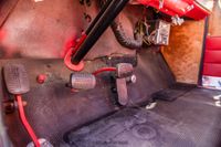1951 Chevrolet 3100 for sale
