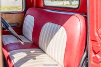 1951 Chevrolet 3100 for sale