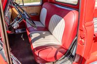 1951 Chevrolet 3100 for sale