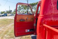 1951 Chevrolet 3100 for sale