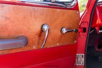1951 Chevrolet 3100 for sale