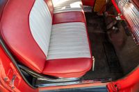 1951 Chevrolet 3100 for sale
