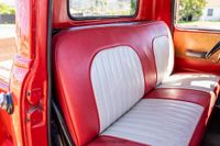1951 Chevrolet 3100 for sale