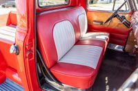 1951 Chevrolet 3100 for sale