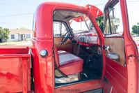 1951 Chevrolet 3100 for sale