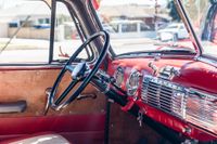 1951 Chevrolet 3100 for sale