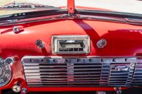 1951 Chevrolet 3100 for sale