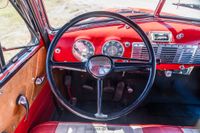 1951 Chevrolet 3100 for sale