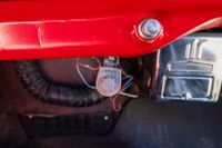 1951 Chevrolet 3100 for sale