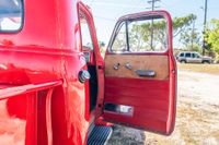 1951 Chevrolet 3100 for sale