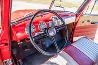 1951 Chevrolet 3100 for sale