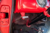1951 Chevrolet 3100 for sale