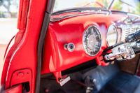 1951 Chevrolet 3100 for sale