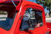 1951 Chevrolet 3100 for sale