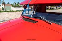 1951 Chevrolet 3100 for sale