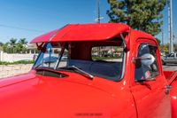 1951 Chevrolet 3100 for sale