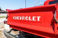 1951 Chevrolet 3100 for sale
