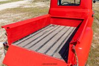 1951 Chevrolet 3100 for sale