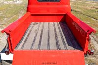 1951 Chevrolet 3100 for sale
