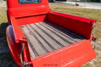 1951 Chevrolet 3100 for sale