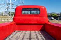 1951 Chevrolet 3100 for sale