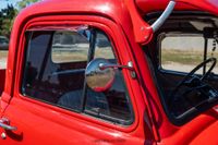 1951 Chevrolet 3100 for sale