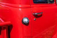1951 Chevrolet 3100 for sale
