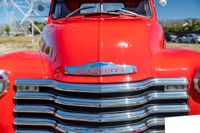 1951 Chevrolet 3100 for sale
