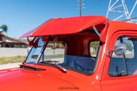 1951 Chevrolet 3100 for sale