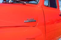 1951 Chevrolet 3100 for sale