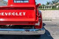 1951 Chevrolet 3100 for sale