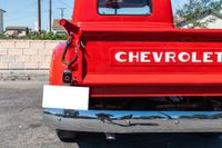 1951 Chevrolet 3100 for sale