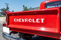 1951 Chevrolet 3100 for sale