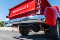 1951 Chevrolet 3100 for sale