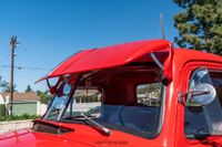 1951 Chevrolet 3100 for sale