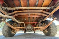1951 Chevrolet 3100 for sale