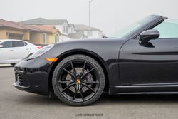 2025 Porsche 718 Boxster for sale