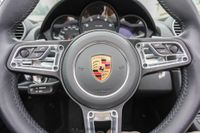 2025 Porsche 718 Boxster for sale